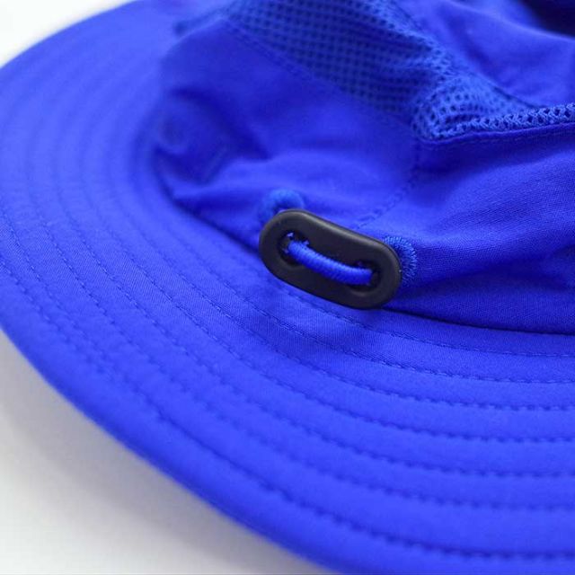 THE NORTH FACE NNJ02316 K SUNSHIELD HAT