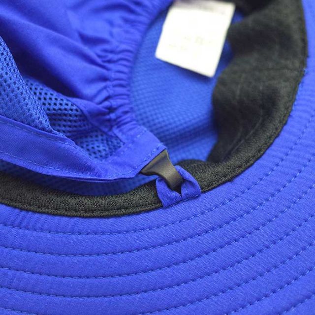 THE NORTH FACE NNJ02316 K SUNSHIELD HAT