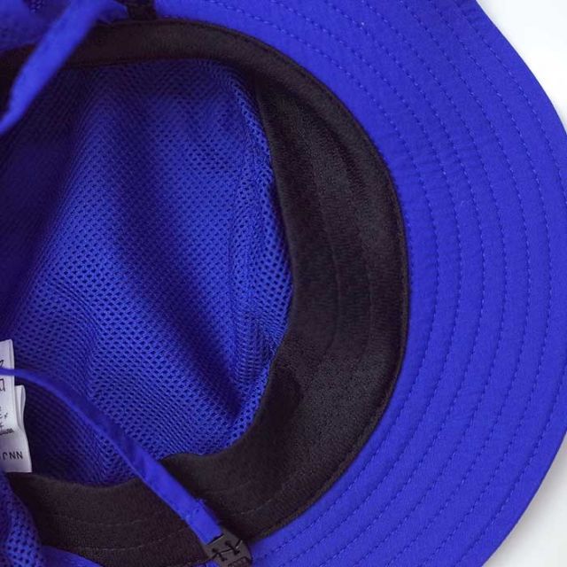 THE NORTH FACE NNJ02316 K SUNSHIELD HAT