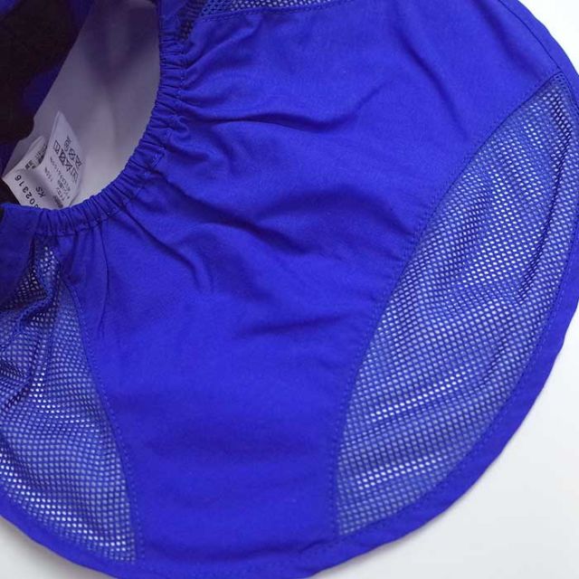 THE NORTH FACE NNJ02316 K SUNSHIELD HAT