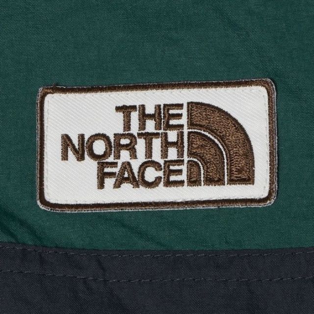 ザ・ノース・フェイス キッズ アウター THE NORTH FACE NPJ72312 GRAND COMPACT JK グランドコンパクトジャケット 子供 (240112)