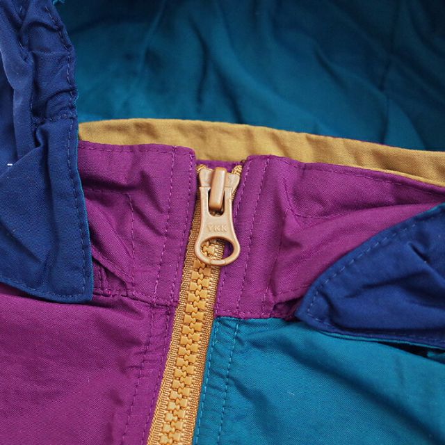 THE NORTH FACE NPB72312 B GRAND COMPACT JK