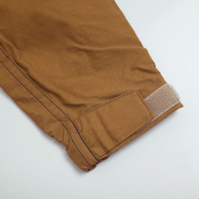 THE NORTH FACE NPB72312 B GRAND COMPACT JK