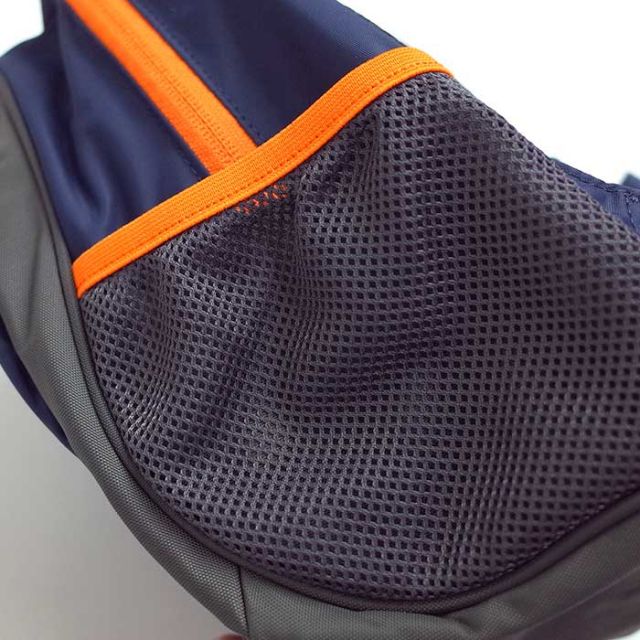 THE NORTH FACE NMJ72361 K HOMESLICE