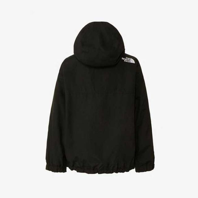 THE NORTH FACE NPJ72310 COMPACT JACKET