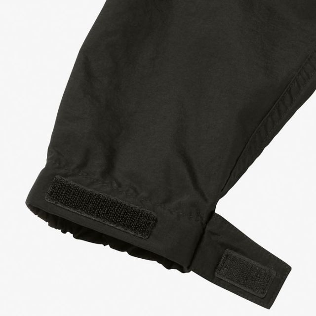 THE NORTH FACE NPJ72310 COMPACT JACKET