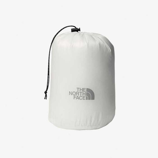 ザ・ノース・フェイス キッズ アウター THE NORTH FACE [ NYJ82352 ] MICRO ZEPHER CD マイクロゼファーカーディガン 子供  [230927]