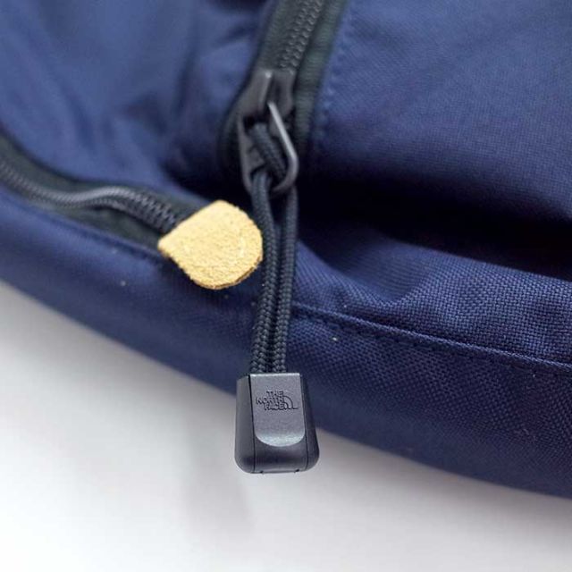 ザ・ノース・フェイス リュック キッズ  THE NORTH FACE NMJ72363 K BERKELEY バークレー  ノースフェイス (240826) 子供