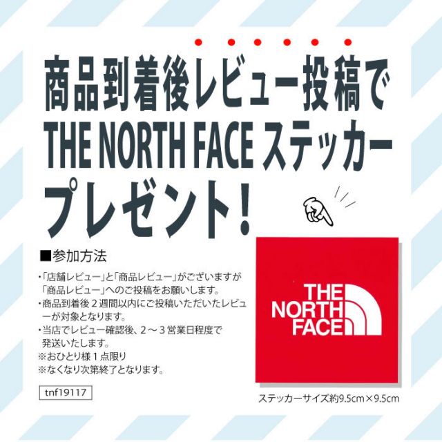 ザ・ノース・フェイス リュック キッズ  THE NORTH FACE NMJ72364 K BERKELEY MINI バークレーミニ  ノースフェイス (240826) 子供