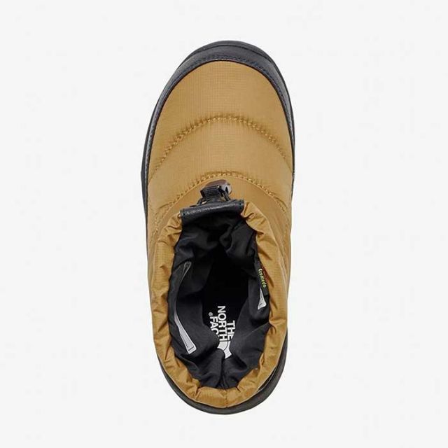 THE NORTH FACE NFJ52280 K NSE LOGO SHORT
