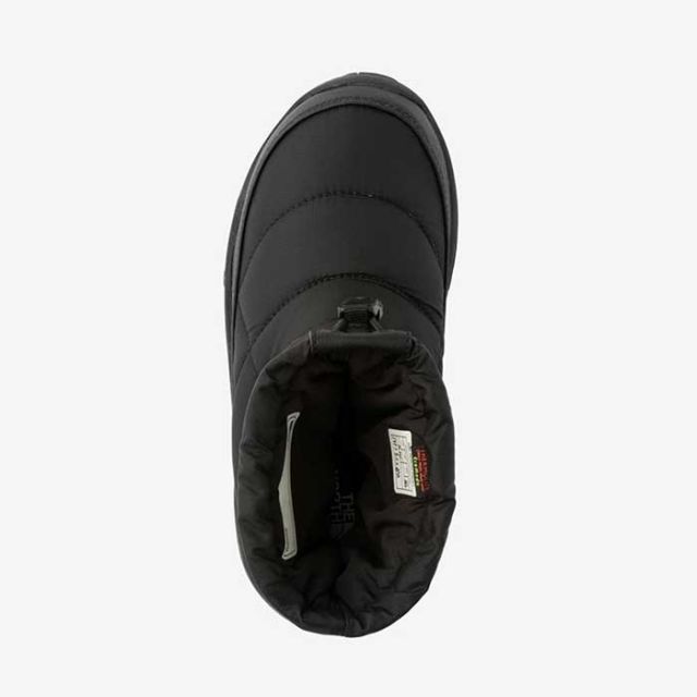 THE NORTH FACE NFJ52280 K NSE LOGO SHORT