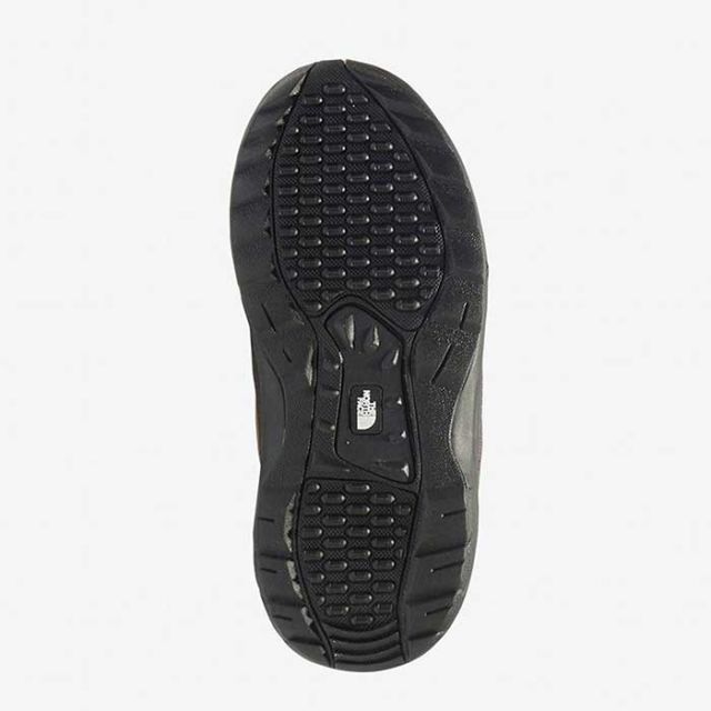THE NORTH FACE NFJ52280 K NSE LOGO SHORT
