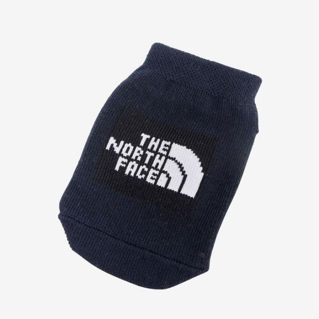 THE NORTH FACE NNB82313 BABY ORGANIC 3P