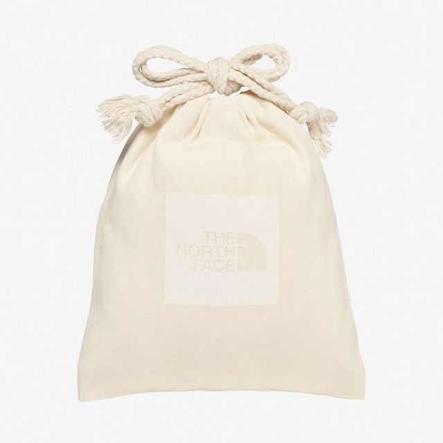 THE NORTH FACE NNB82313 BABY ORGANIC 3P