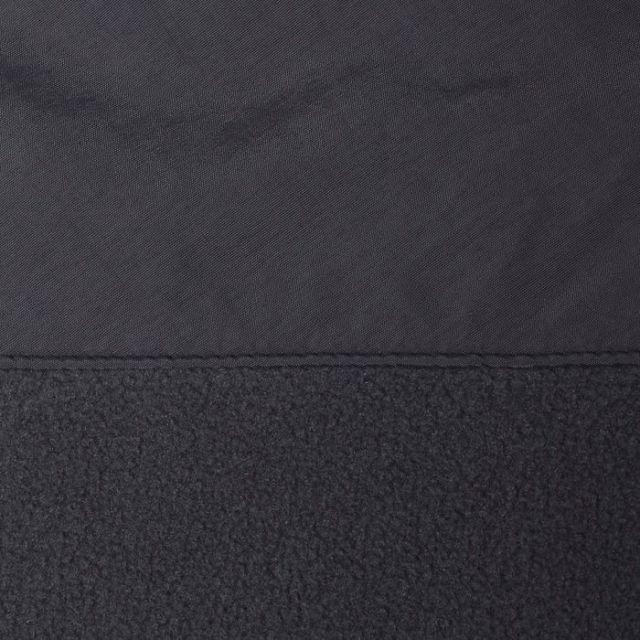 ザ・ノース・フェイス キッズ フリースジャケット THE NORTH FACE ジュニア 子供服 保温 防寒着 アウター キッズウェア アウトドア カジュアル ウェア ZIP IN ZIP 対応 子ども こども 冬 ブランド アパレル NAJ72347 [230920]
