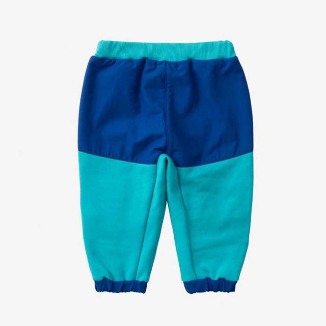 THE NORTH FACE NBB82334 B DENALI SWEAT PT