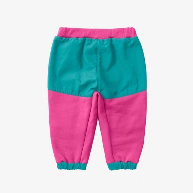 THE NORTH FACE NBB82334 B DENALI SWEAT PT