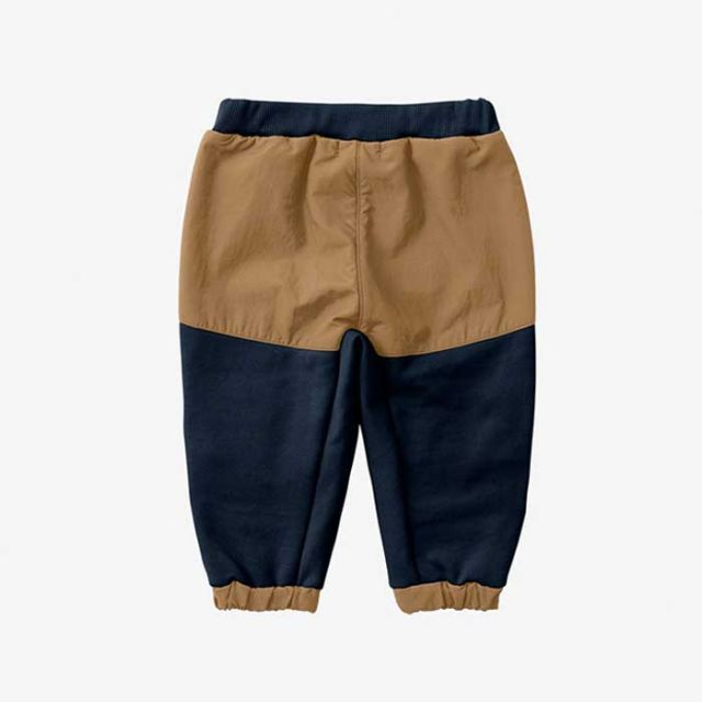 THE NORTH FACE NBB82334 B DENALI SWEAT PT