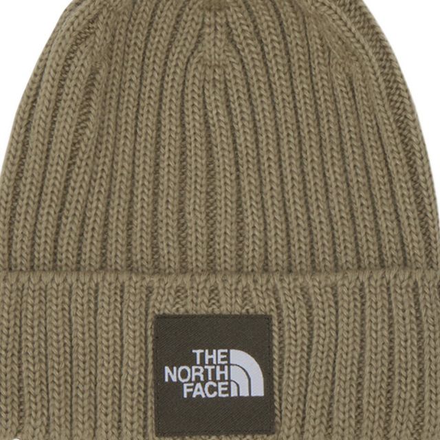 ノースフェイス THE NORTH FACE キッズ ポン ポン カプッチョ KIDS POM POM CAPPUCHO NNJ42307 キッズ ニットキャップ ビーニー 抗菌防臭 保温 セラミック繊維使用 ロゴワッペン ファミリーリンクコーデ対応 日本製 [メール便] [230927]