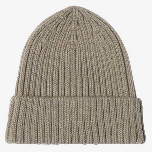 THE NORTH FACE NNJ42320 KIDS' CAPPUCHO LID