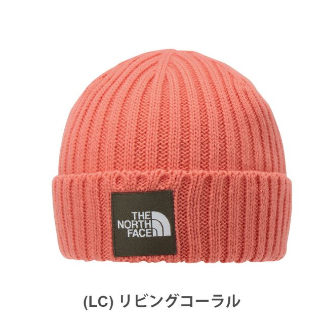 THE NORTH FACE NNJ42320 KIDS' CAPPUCHO LID