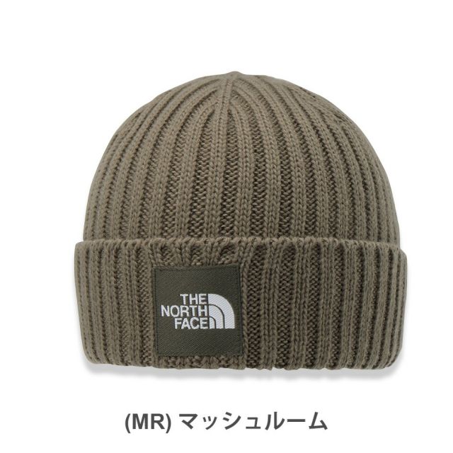 THE NORTH FACE NNJ42320 KIDS' CAPPUCHO LID