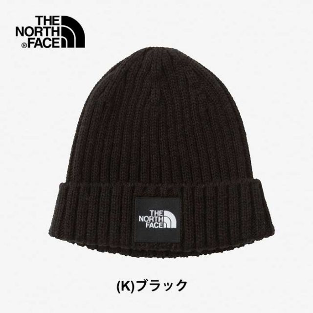 THE NORTH FACE NNJ42320 KIDS' CAPPUCHO LID