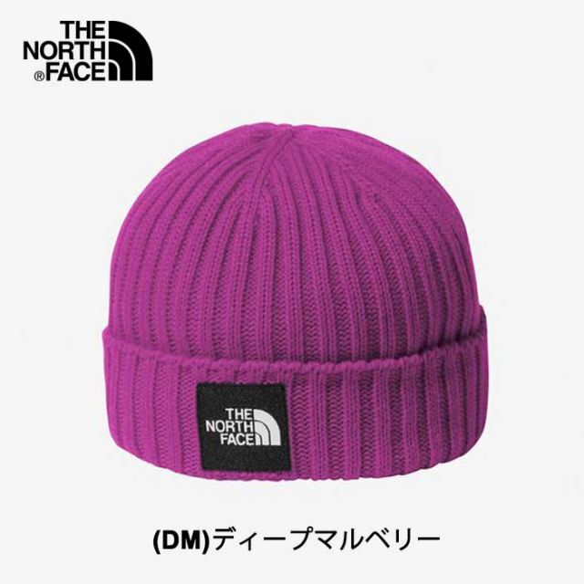 THE NORTH FACE NNJ42320 KIDS' CAPPUCHO LID
