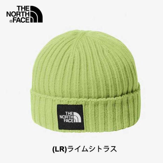 THE NORTH FACE NNJ42320 KIDS' CAPPUCHO LID