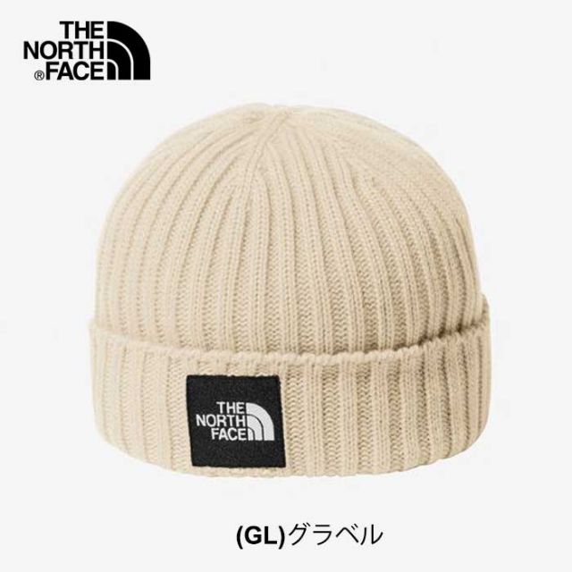 THE NORTH FACE NNJ42320 KIDS' CAPPUCHO LID