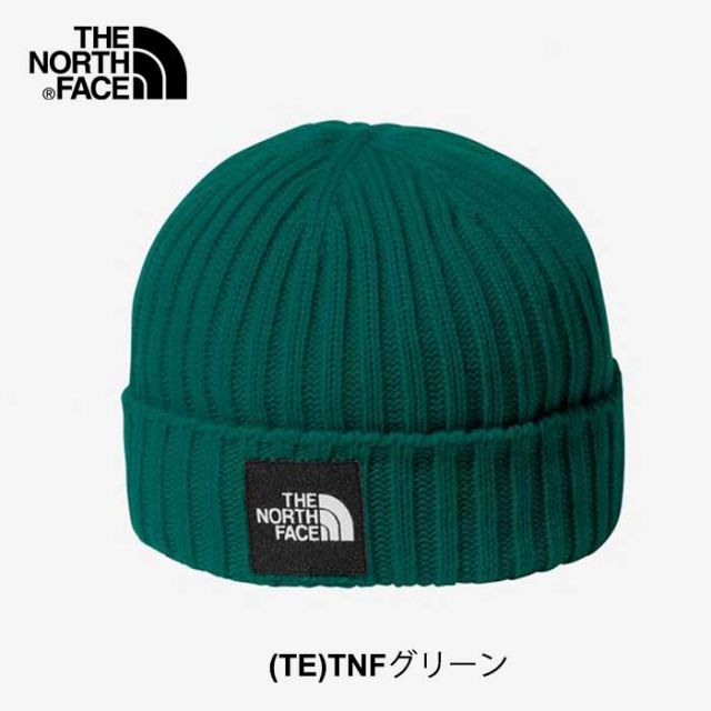 THE NORTH FACE NNJ42320 KIDS' CAPPUCHO LID