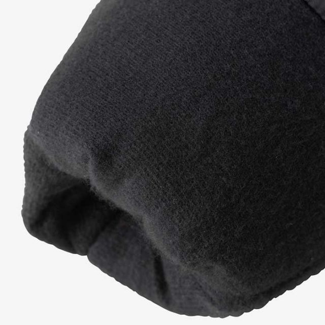 ザ・ノース・フェイス ミトングローブ キッズ スノー THE NORTH FACE NNJ62102 KIDS' WP SNOW MITT  スキー スノーボード ミット 手袋  ノースフェイス (231121) 子供 DT