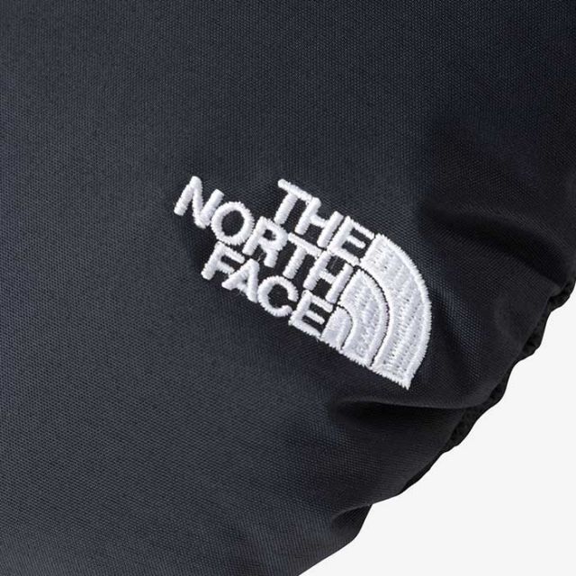 ザ・ノース・フェイス ミトングローブ キッズ スノー THE NORTH FACE NNJ62102 KIDS' WP SNOW MITT  スキー スノーボード ミット 手袋  ノースフェイス (231121) 子供 DT