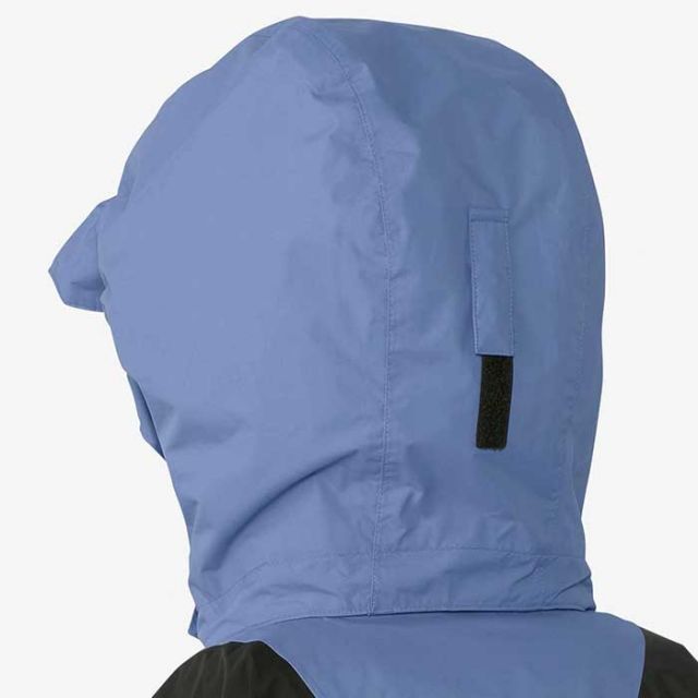 THE NORTH FACE NSJ62307 WUROS TRICLIM JK