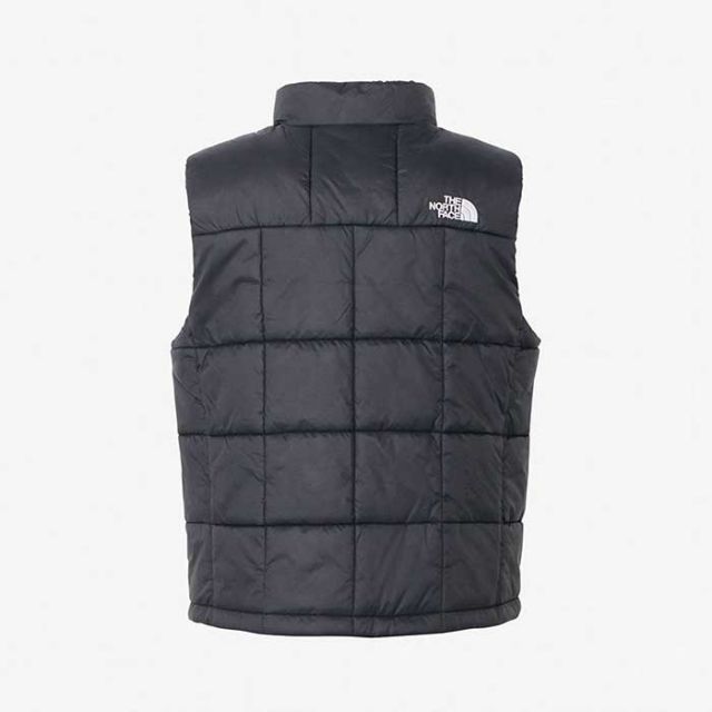 THE NORTH FACE NSJ62307 WUROS TRICLIM JK