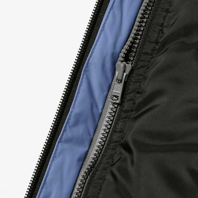 THE NORTH FACE NSJ62307 WUROS TRICLIM JK