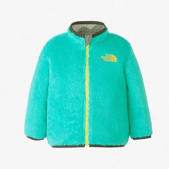 THE NORTH FACE NYB82348 B NV RE COZY JK
