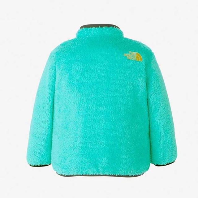 THE NORTH FACE NYB82348 B NV RE COZY JK