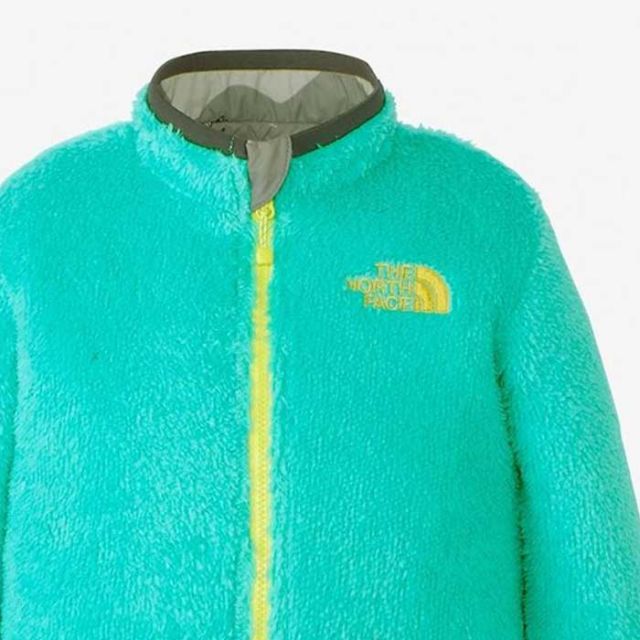 THE NORTH FACE NYB82348 B NV RE COZY JK