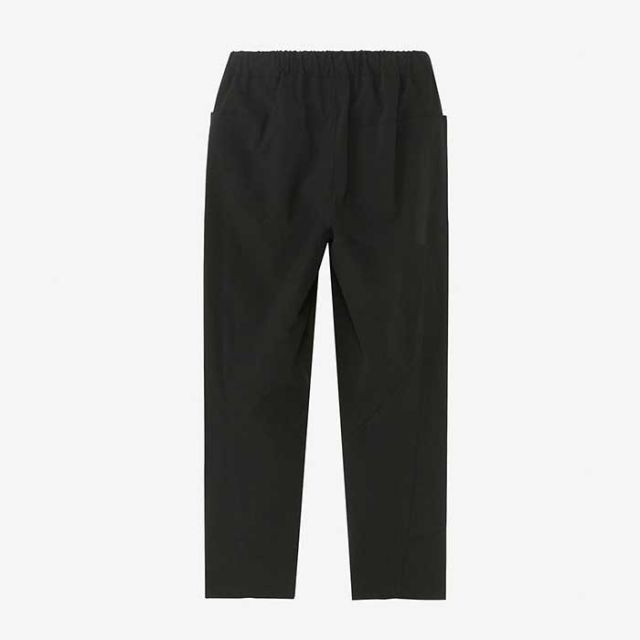 ザ・ノース・フェイス キッズ トレッキングパンツ THE NORTH FACE NBJ32233 VERB LIGHT MT PANT バーブライトマウンテンパンツ 子供 (240118)