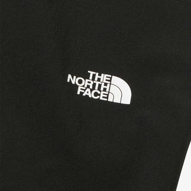 ザ・ノース・フェイス キッズ トレッキングパンツ THE NORTH FACE NBJ32233 VERB LIGHT MT PANT バーブライトマウンテンパンツ 子供 (240118)
