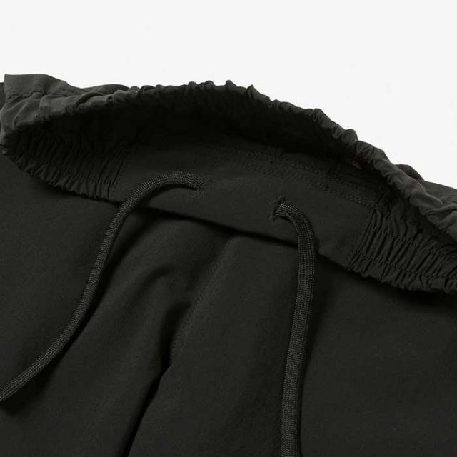 ザ・ノース・フェイス キッズ トレッキングパンツ THE NORTH FACE NBJ32233 VERB LIGHT MT PANT バーブライトマウンテンパンツ 子供 (240118)