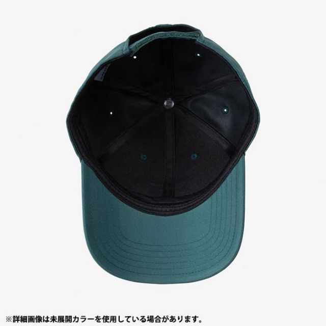 ザ・ノース・フェイス 帽子 キッズ キャップ THE NORTH FACE NNJ42304 KIDS' TNF LOGO CAP ロゴキャップ 子供 キャップ 女の子 男の子 かわいい 遠足 通学 ダンス UV 熱中症対策 紫外線対策 (240118)
