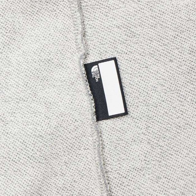 ザ・ノース・フェイス ベビー スウェットロゴオーバーオール THE NORTH FACE NBB32401 B SWEAT OVERALL キッズ オーガニックコットン 赤ちゃん   ノースフェイス  出産祝い (240125) 子供