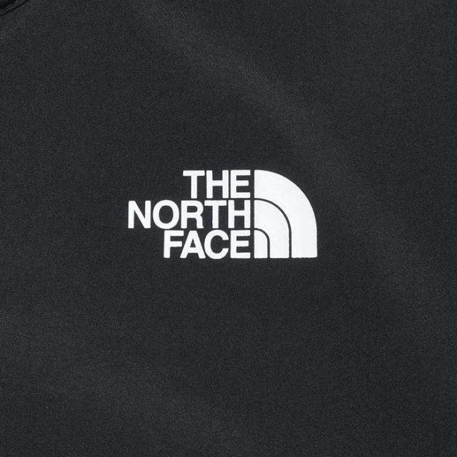 ザ・ノース・フェイス キッズ アウター THE NORTH FACE NPJ22471 MOBILITY JACKET モビリティージャケット ソフトシェル  ノースフェイス (240125) 子供