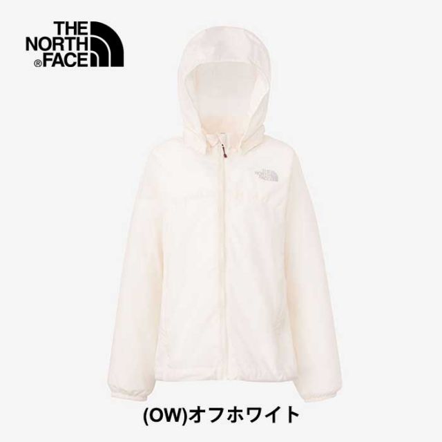 ザ・ノース・フェイス キッズ アウター THE NORTH FACE NPJ22220 SWALLOWTAIL JACKET スワローテイルジャケット ウインドブレーカー  ノースフェイス (240218) 子供