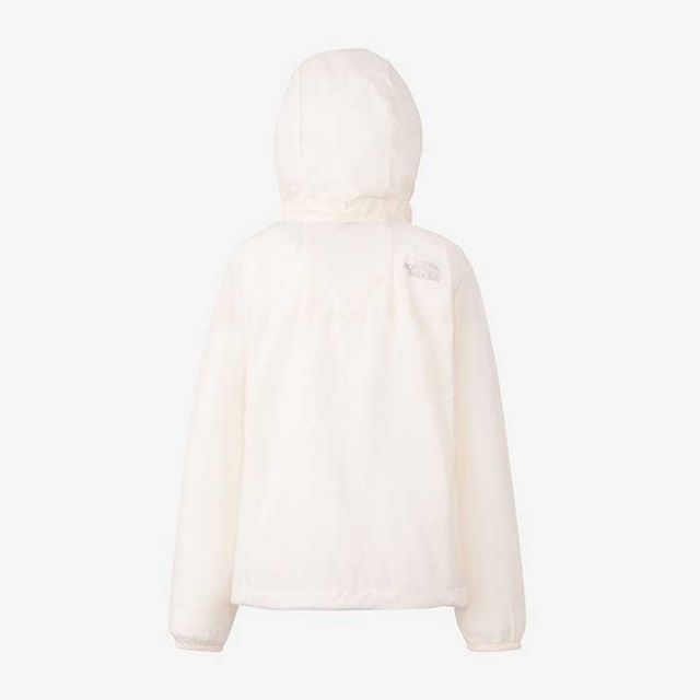 ザ・ノース・フェイス キッズ アウター THE NORTH FACE NPJ22220 SWALLOWTAIL JACKET スワローテイルジャケット ウインドブレーカー  ノースフェイス (240218) 子供