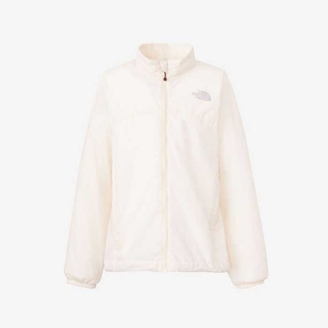 ザ・ノース・フェイス キッズ アウター THE NORTH FACE NPJ22220 SWALLOWTAIL JACKET スワローテイルジャケット ウインドブレーカー  ノースフェイス (240218) 子供