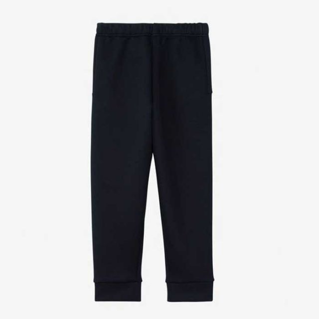 ザ・ノース・フェイス キッズ スウェットパンツ THE NORTH FACE NBJ32472 テックエアースウェットジョガーパンツ  ノースフェイス (240218) 子供