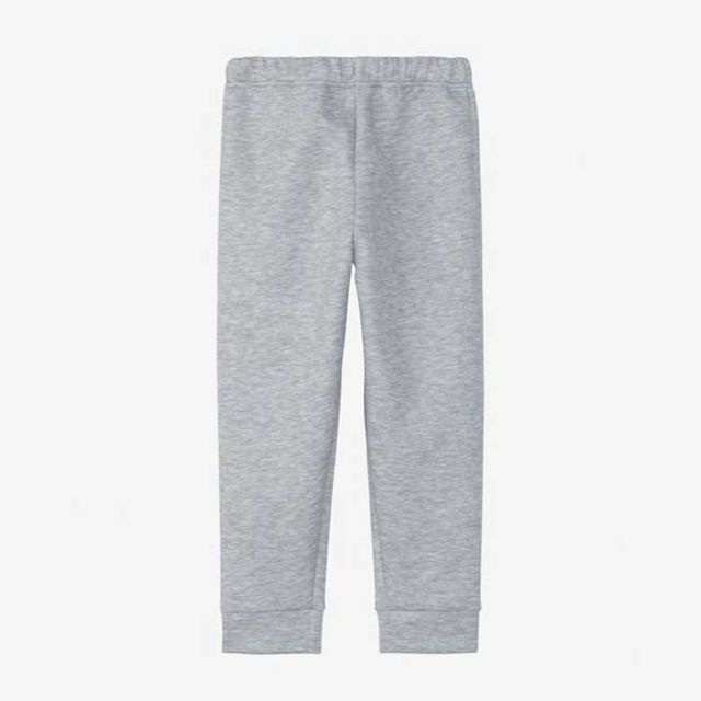 ザ・ノース・フェイス キッズ スウェットパンツ THE NORTH FACE NBJ32472 テックエアースウェットジョガーパンツ  ノースフェイス (240218) 子供